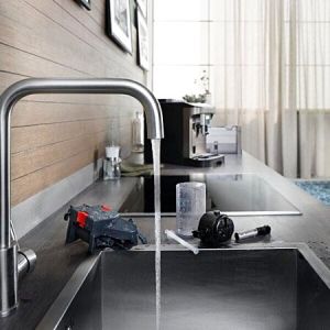 MACHINE A CAFE DELONGHI MAGNIFICA EVO 7 RECETTES 